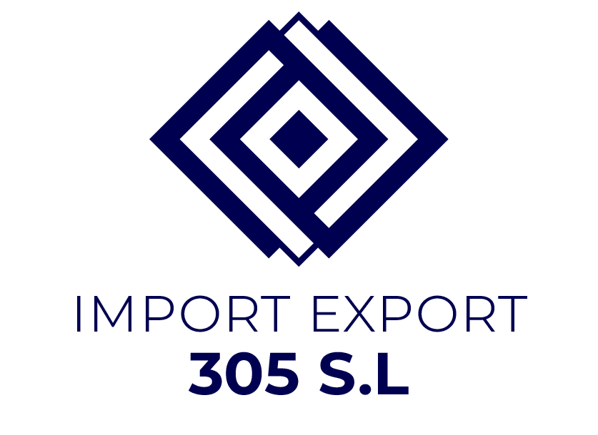 ImportExport305sl
